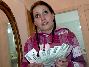 Money